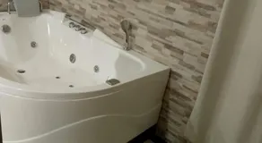 Hotel santa fe plaza sucursal HBP - Image 3