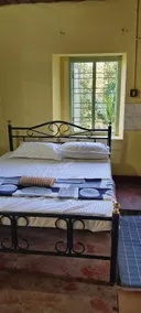 Rustic Roots- Farm Staycation Near Thekkady, Gavi - Image 2
