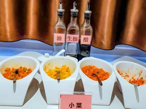GreenTree Inn Express Yingtan Yujiang Railway Station - Image 2