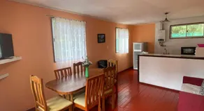 cabañas canemar - Image 3