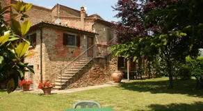 Pozzonovo - Image 4