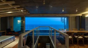 Shichirigahama SEA WINDOW - Image 3