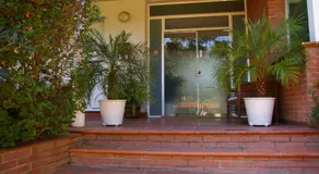 B&B Inés - Image 5