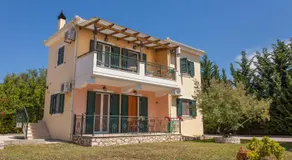 Cozy Apartments in city's suburbs - Image 3