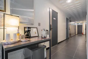 Taebaek Sunshine Motel - Image 4