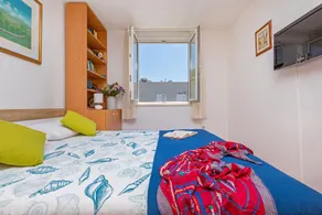 My Happy Place Apartment - Image 3