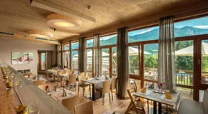 RAMSI euer Familienhotel - Image 4