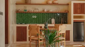 Lina Boutique Villas and Spa - Image 5