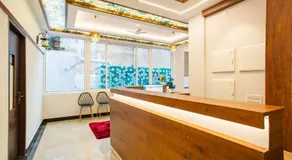 Daan Luxe Inn - Image 4