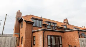The Poppies Cottage - Image 5