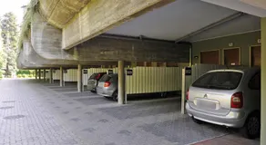 Hotel City Legnano - Image 5
