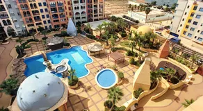 VERDEMAR 3, PLAYA HONDA - Image 2