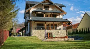 Apartamenty Magia Gór - Image 2