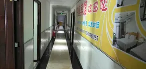 Wujiang Mingzhu Hotel - Image 3