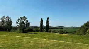 Thaxted Bed & Breakfast and Accommodation - Image 4