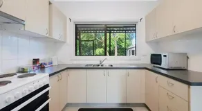 Woy Woy Perfect 3-Bedroom Charming, Beach, Sunny - Image 4