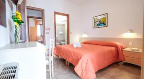 Casa Del Sole Relax Room - Image 2