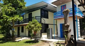 Alojamiento Rural Casa de Campo Erika Sofia - Image 5