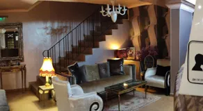 Guest House Palazzo - Image 5