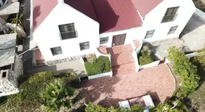 Baviana Beach Lodge - Jacobsbaai - Jacobs Bay - Image 2