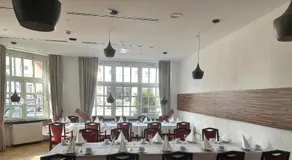 Hotel Schuetzenhaus Vorsfelde - Image 4