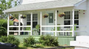 Gîte Nycole - Image 5