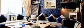 Clifton Guest House - Image 4