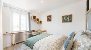 Maison des Anges - Image 2