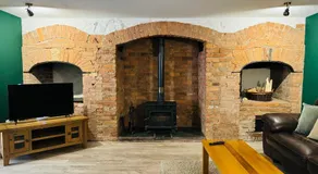 Holyland House - Greenacres Estates - Image 5