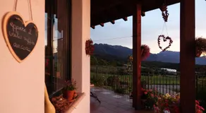 La Capannina - Image 4
