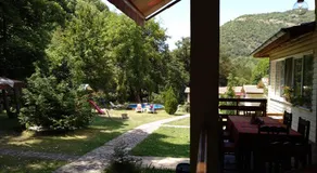 Hotel Valdis - Image 2