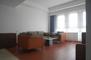 Longwan Apartment (Dingxi Apartment Building Branch) - Image 4