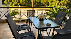 Angel Luxury Apartments - Image 3