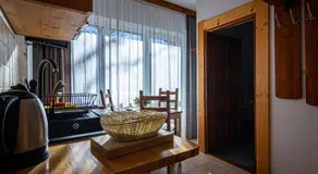 Aparthotel Pod Nosalem - Image 3