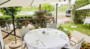 HOTEL VULCI - Image 3