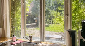 1 Bedroom Beautiful Home In Boekelo - Image 5