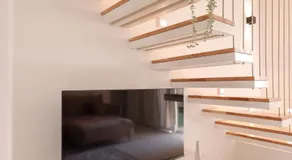 Apartments Mila - Image 3