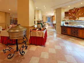Hôtel Ras El Ain Tozeur - Image 4