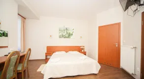 Hotel Ada - Image 2