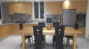 les chambres de Sandra - Image 3