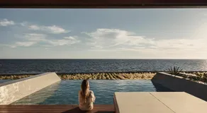 Meraviglia Slow Living - Image 3