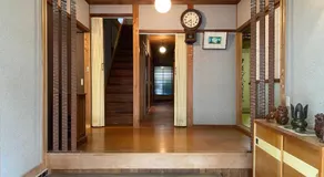 高野山 こころの寺子屋リトリートハウス -Koyasan Retreat House IKKOSHO - Image 4