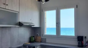 Minoica Beach Apartments - Image 5