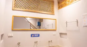 New Private Rooms in Haole Santa Fe - Image 2
