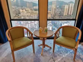 Yuehe Smart Hotel - Image 5