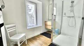 les chambres d'hôtes la Guiberdière - Image 2