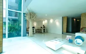 2510 Urban Living - Image 4