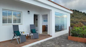 Sitio la era - Image 4