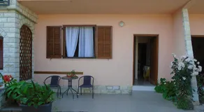 Apartmani A.Teskera - Image 3