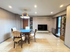 Sushuo Hotel - Image 3